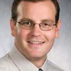 Brian D Steffin, MD