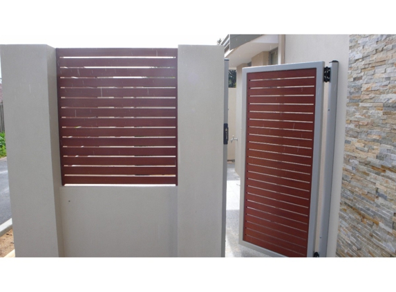 Fencing Installations - Wangara, WA