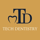 Tech Dentistry - Dentists