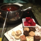 Melting Pot