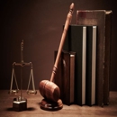 Law Office of Carol Baltimore - Attorneys