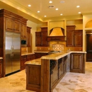 Mavera Custom LLC - Kitchen Cabinets & Equipment-Wholesale & Manufacturers