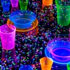 Blacklight.Com gallery