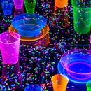 Blacklight.Com - Novelties