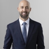 Ryan Alston - Financial Advisor, Ameriprise Financial Services gallery