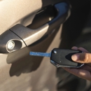 Fred Locksmith Service - Locks & Locksmiths