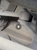 SVM Automotive - Motor Engineers, Mechanics & Repairers