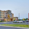 Homewood Suites By Hilton New Hartford Utica gallery