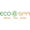 Eco Spa West gallery