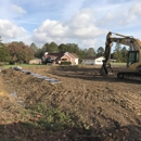 Tennessee Land Prep, LLC - Excavation Contractors