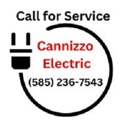 Cannizzo Electric Electrician Brighton NY - Altering & Remodeling Contractors