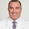 Dr. Lee Kaback, MD gallery