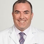 Dr. Lee Kaback, MD