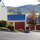 Grass Valley Self Storage