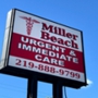 Miller Urgent Care