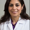 Dr. Tania Kaprealian, MD gallery