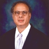 Dr. Muhammad Amin, MD gallery