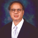 Dr. Muhammad Amin, MD - Physicians & Surgeons