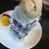 Three Brothers Tacos gallery
