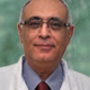 Dr. Emad S. Hanna, MD