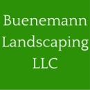 Buenemann Landscaping - Landscape Contractors