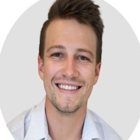 Guild Mortgage - Jeremiah Eck