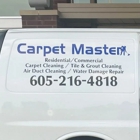 Carpet Master of Aberdeen