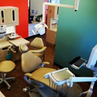 Broadmoor Dental