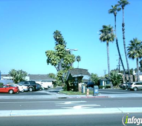 Neighborhood Dental Group - San Diego, CA