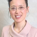 Kai Xia, MD, PHD