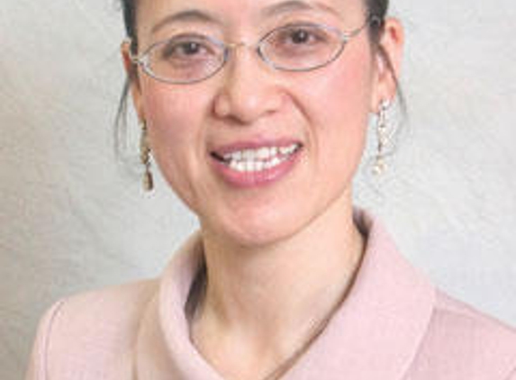 Kai Xia, MD, PHD - Tyler, TX