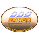 Pacific Pools Of St George - Swimming Pool Repair & Service