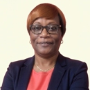 Sharon Whiteside-TurboTax Expert - Tax Return Preparation
