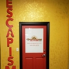 Escapism Escape Room gallery