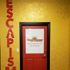 Escapism Escape Room