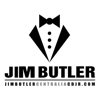 Jim Butler Centralia Chrysler Dodge Jeep Ram gallery