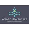 ADAPS Healthcare gallery