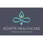 ADAPS Healthcare