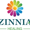 Zinnia Healing Denver gallery