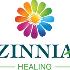 Zinnia Healing Denver