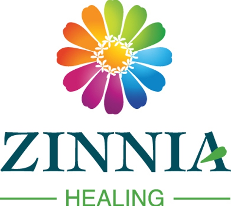 Zinnia Health Singer Island - West Palm Beach, FL