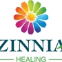 Zinnia Healing Denver