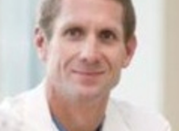 Dr. Jeffery Pierson, MD - Carmel, IN