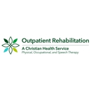 Outpatient Rehabilitation, a Christian Health Service - Physical Therapists