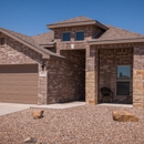 Betenbough Homes-Midland New Home Center - Home Builders