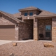 Betenbough Homes-Midland New Home Center