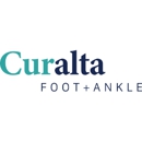 Curalta Foot & Ankle - Elmwood Park - Physicians & Surgeons, Podiatrists