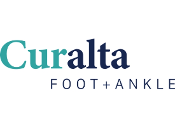 Curalta Foot & Ankle - Ridgewood - Ridgewood, NJ