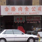 New Hop Lung Meat Market