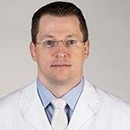 Dr. Daniel J Bowman, MD - Physicians & Surgeons